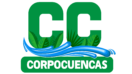 Inicio